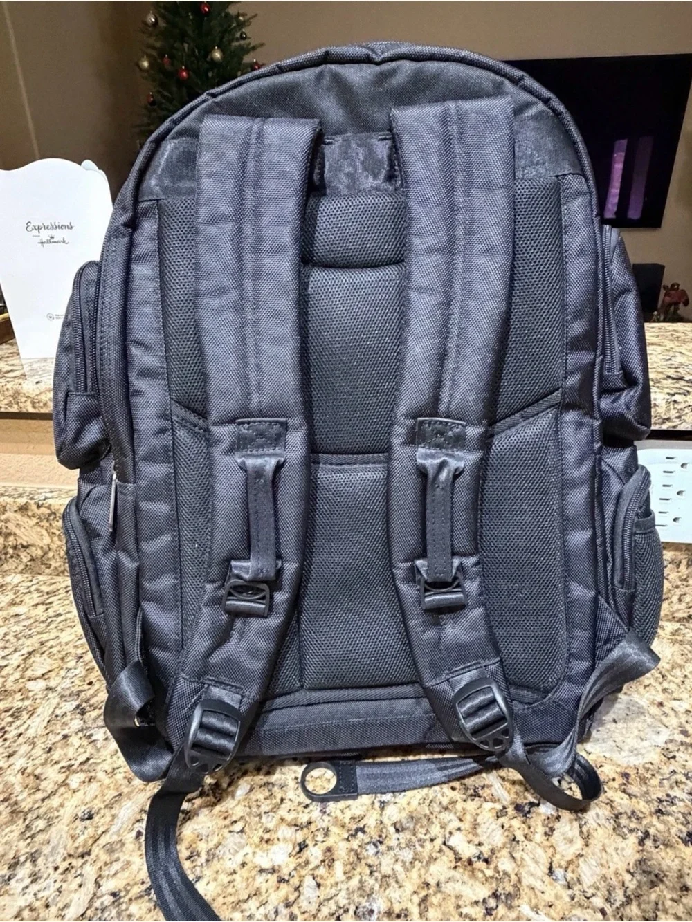 Original Penguin brand new